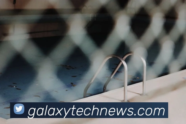 银河galaxy娱乐官网APP 体育赛事宣传图